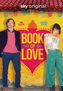 imagen_2022_book_of_love