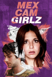 imagen_mexcamgirlz