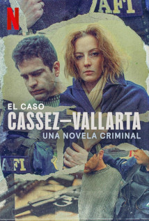 imagen_el_caso_cassez_vallarta_una_novela_criminal