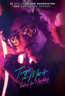 imagen_tengo_que_morir_todas_las_noches