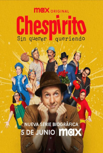 imagen_chespirito_sin_querer_queriendo